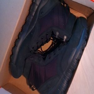 Nike sfb 8 inch sz 10.5